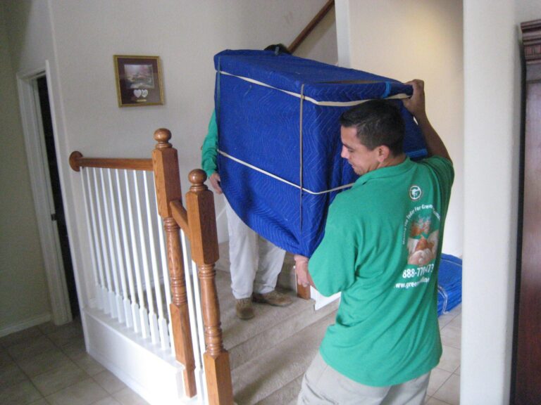 reliable local movers little elm 768x576