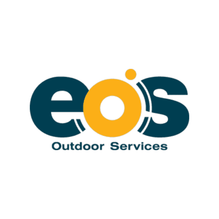eos logo 768x768