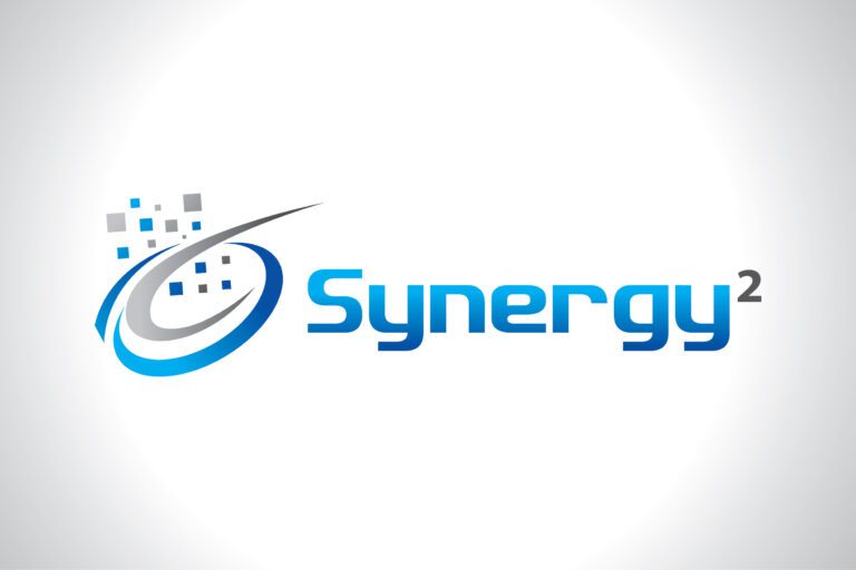 logo 768x512