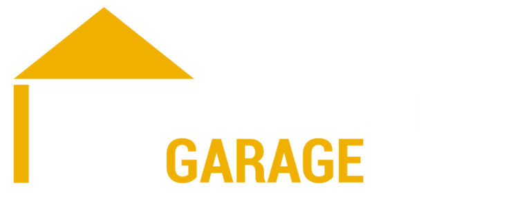 logo 02 1024x391 1 768x293