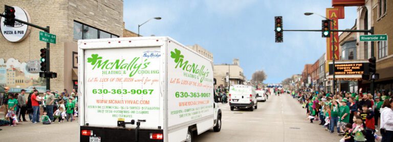 air duct cleaning near me 768x279