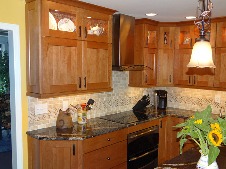 mcbride final 2 1 768x576