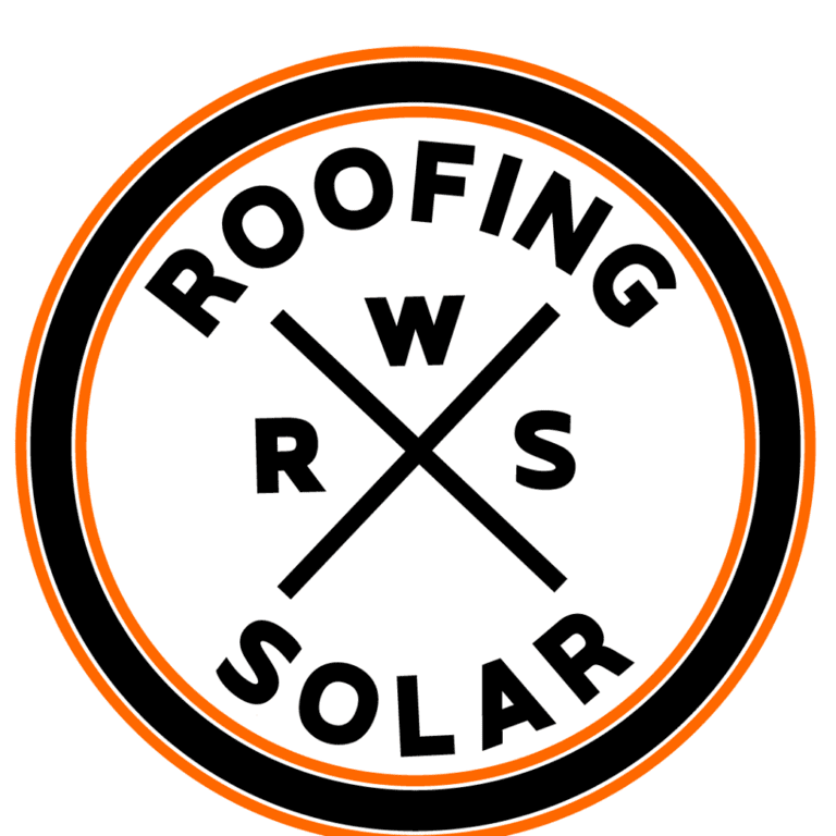 250311374 1480515595659112 3448046974624640914 n 768x768