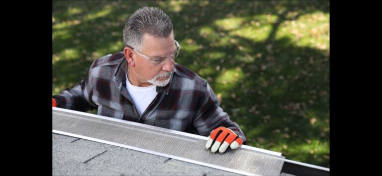 79C1AFC6 5E53 48C1 AC5F 1CC97F8117E9 768x355