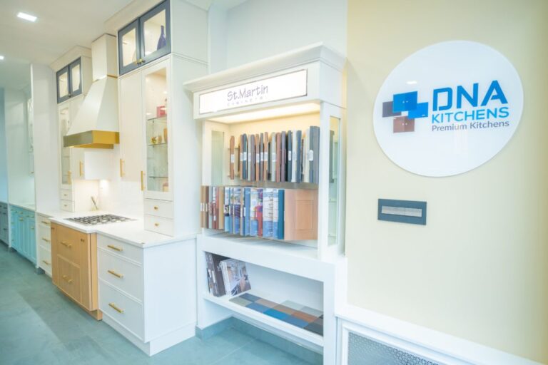 brooklyn kitchen remodeling DNA Kitchen Bath 768x512