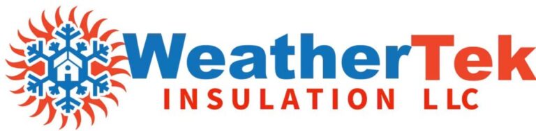 imgonline com ua resize s3tYqIZeVXH 768x189