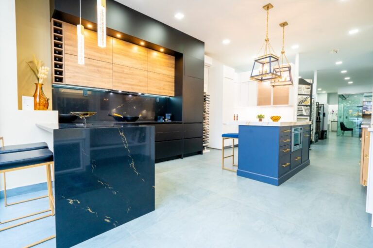 kitchen remodeling brooklyn DNA Kitchen Bath 768x512