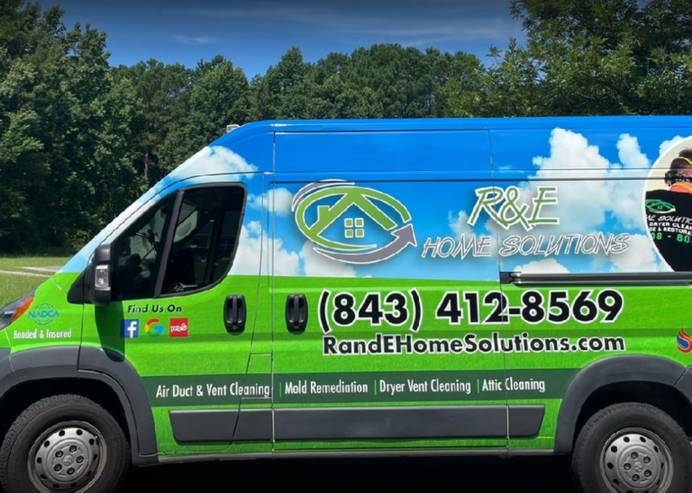 air duct cleaning Charleston SC 1024x730 1 768x548