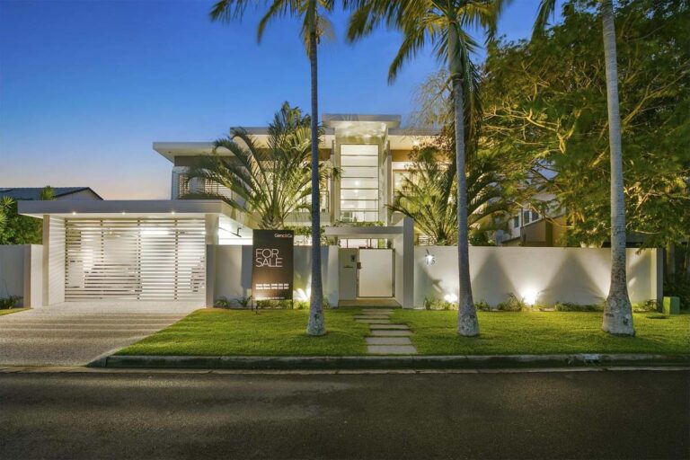 47 luxury home builder brisbane 768x512