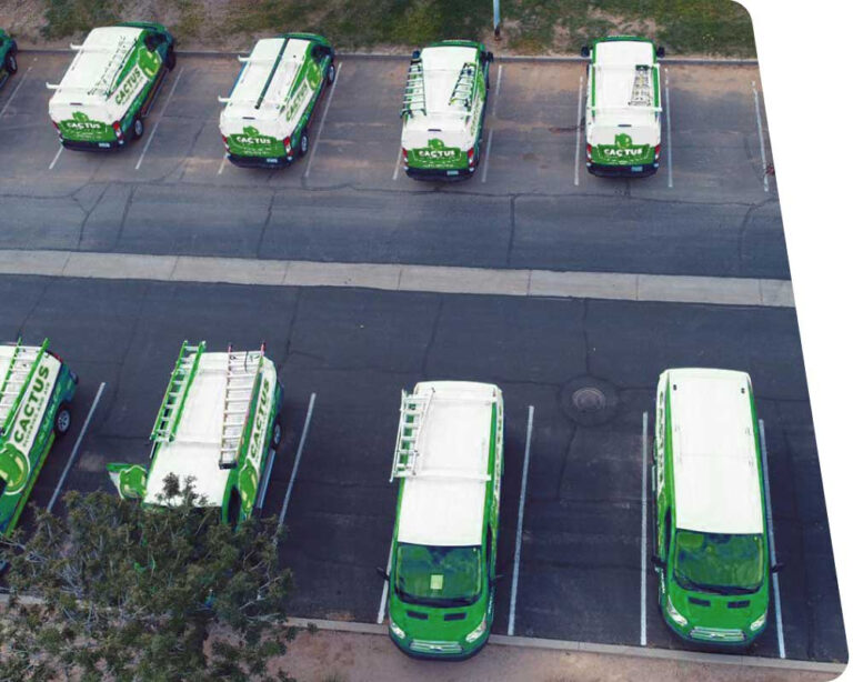 plumbing services near me 768x614