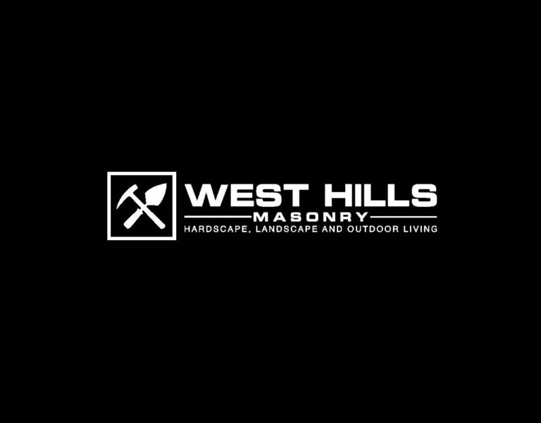westhillsmasonry logo 768x601