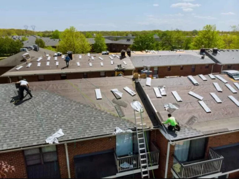 roofers sioux falls sd 768x577