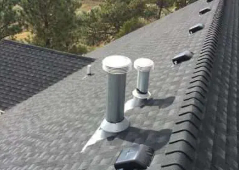 roofing companies sioux falls 768x546