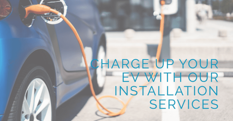 EV Charger Consultant 768x402