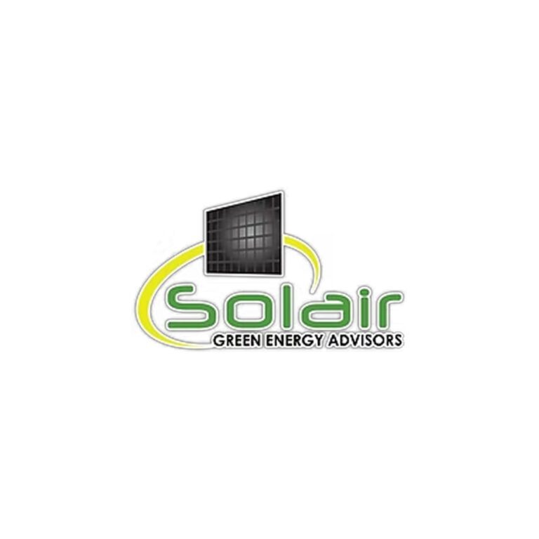 solair square 768x768
