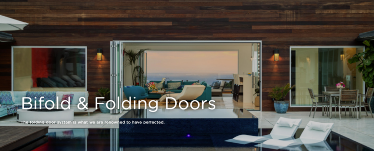 bifold and folding doors 768x310