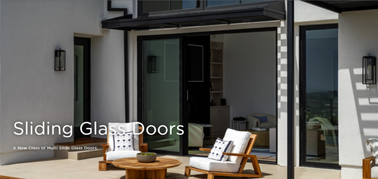 sliding glass doors 768x365