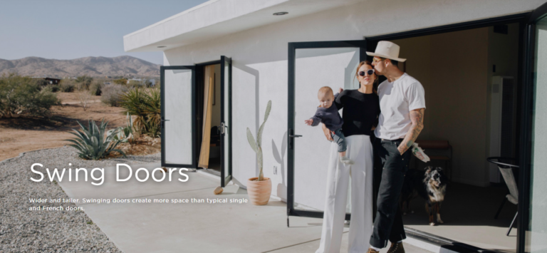 swing doors 768x355